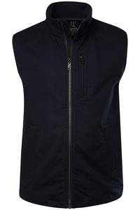 Жилет JP1880, черный