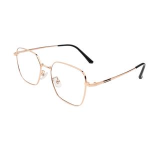 Титановые функциональные очки unisex Gameking