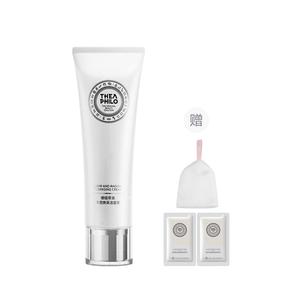 Очищающее средство для женщин THEA PHILO