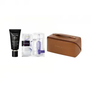 Набор косметики для женщин BOBBI BROWN