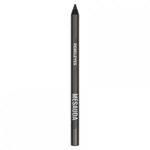 Карандаш для глаз Mesauda Milano Rebeleyes 1,2 г Fossil