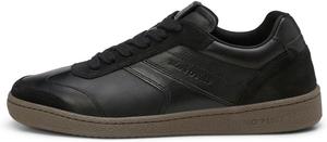 Мужские низкие кеды Marc O'Polo, 990