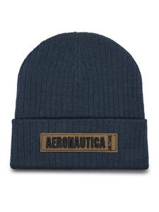 Шапка 252CU0081UL00449 Aeronautica Militare, синий