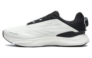 Мужские кроссовки Fila