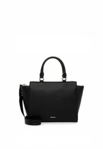 Сумочка кири Tamaris, Black