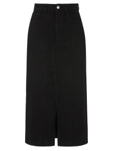 Юбка Cellbes of Sweden, черный