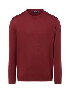 MAERZ Muenchen Свитер в цвете бордо
