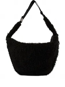 Сумка на плечо Valera Vision Rains, черный