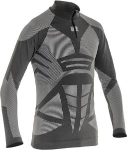 Функциональная рубашка с длинными рукавами Richa на все сезоны