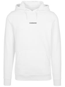 Толстовка F4NT4STIC ugly Christmas Weihnachten sweater, White