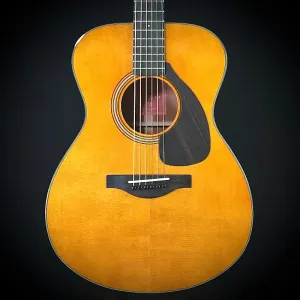 Yamaha FS5 Red Label - Глянец