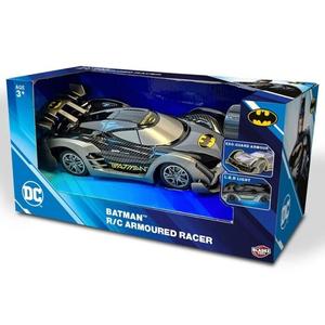 Бэтмен Блейдз Бронированный Гонщик RC Batman