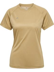 Футболка Performance Newline Beat, Umbra