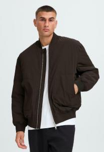 Куртка Solid SDROMEO , True Black/Black