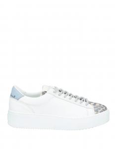 Кроссовки Nira Rubens, бежевый