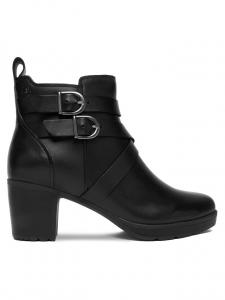 Сапоги Josef Seibel Gloria 03 MI205, черный