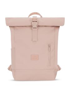 Рюкзак Johnny Urban Robin Small, Dusky pink