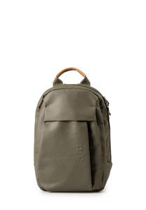 Рюкзак Aunts & Uncles Rucksack, Fallen Rock/Khaki
