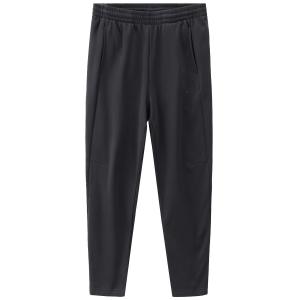 Повседневные брюки Urban Function Series CAMEL, черный