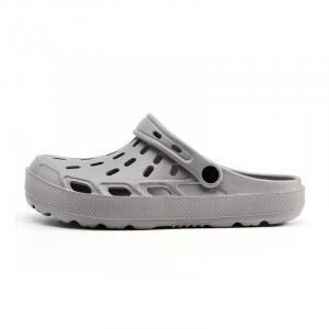 Сабо мужские Oubt, коричневый