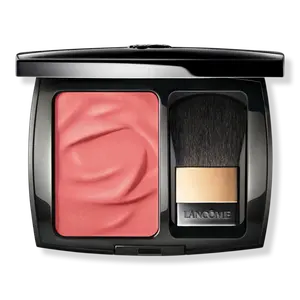 Румяна Blush Subtil Oil-Free Powder Blush Lancôme, 700 Aie Aie Corail