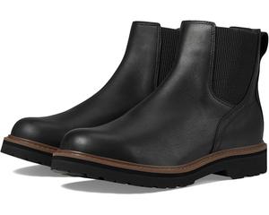 Ботинки L.L.Bean Portland Chelsea Boot, цвет Classic Black