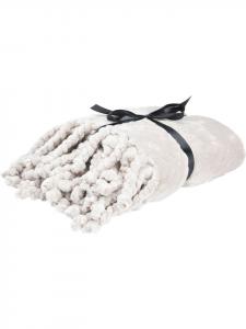 Home&Styling Collection Потолок серого цвета