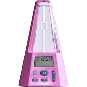 Метрономы SEIKO