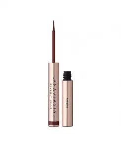 Жидкая подводка, 0,08 унции. Anastasia Beverly Hills, burgundy
