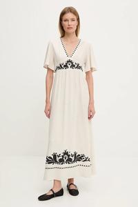 Платье Answear.Lab, черный