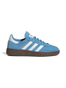 Кроссовки Handball Spezial Light Cloud Adidas, синий