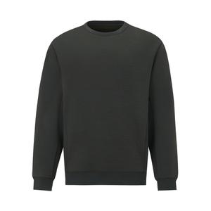 ESSENTIAL Series Sweatshirt Men's DESCENTE, Bk-Tap Shoe