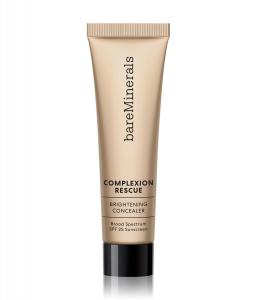 Консилер bareMinerals Complexion Rescue Brightening Concealer, Deep Mahogany, 10 ml