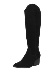 Классические ботинки Apple of Eden PERCIA, Black