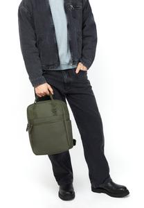 Рюкзак MISAKO ATREU, Green