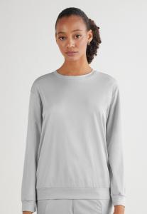 Пижамный топ Intimissimi Pyjama top, Grey