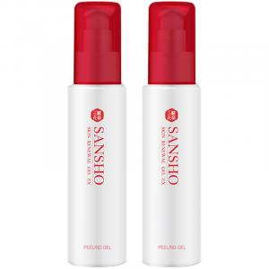 Очищающее средство Unisex SANSHO