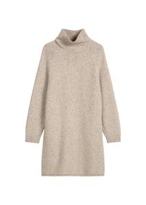 Платье Marc O'Polo, светло-бежевый