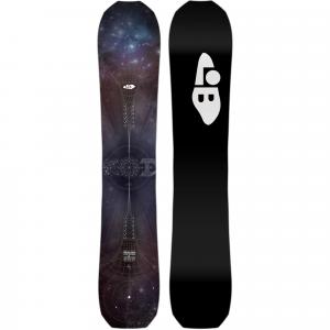 Мужской сноуборд Golden Orca '26 Lib Tech, One Color