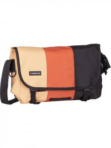 Сумка для ноутбука Timbuk2