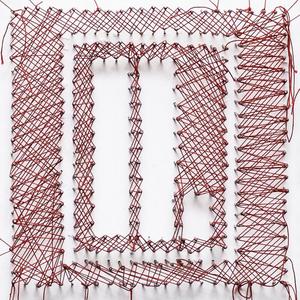 Виниловая пластинка LP If I'm The Devil... - letlive.