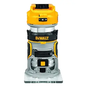 Торцовочный станок Dewalt DCW600B, без зарядного устройства