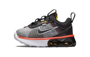Кроссовки для малышей Nike Air Max 2021 TD