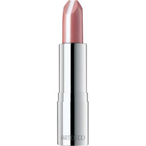 Губная помада ARTDECO Hydra Care Lipstick, Nr. 35 Terracotta Oasis / 3,5 g
