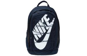 Рюкзак унисекс Nike Hayward, Военно-морской