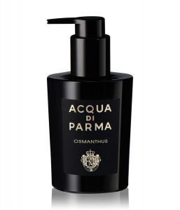 Жидкое мыло Acqua di Parma Signatures of the Sun Osmanthus, 300 ml