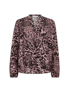 Блуза cocouture Meryl, Rose