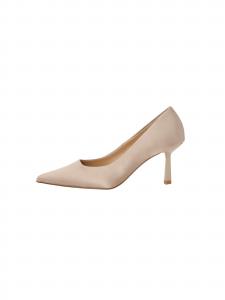 STEVE MADDEN Туфли-лодочки 'Vivion' в цвете Taupe