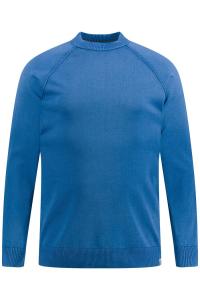 Свитер STHUGE, Blue