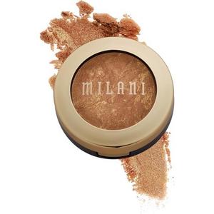 Милани Запеченный Бронзер Dolce Milani